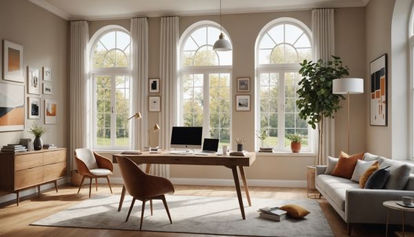 Offrir la liberté de choisir sa décoration intérieure en ligne