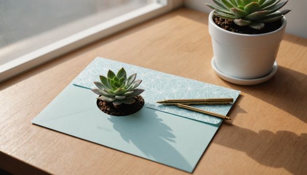 Pourquoi choisir une carte cadeau pour un anniversaire réussi pro