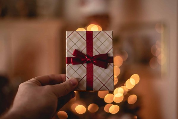 Offrez le Cadeau Parfait : Comment Offrir un Chèque-Cadeau Déco