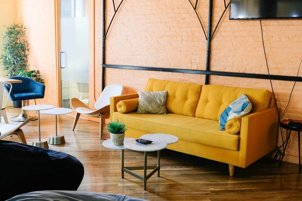 Comment bien choisir son canapé ? Guide complet pour trouver le sofa parfait