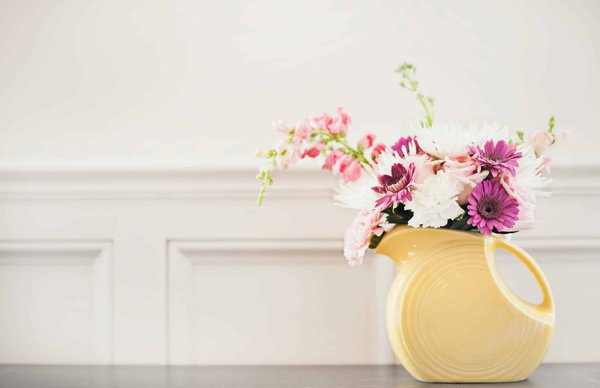 Comment choisir le vase parfait pour sublimer votre intérieur