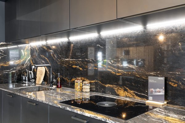 Comment se procurer le système Bora X Pure dans une boutique près de chez soi ?
